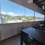 Departamento Claudio