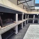 Departamento Claudio