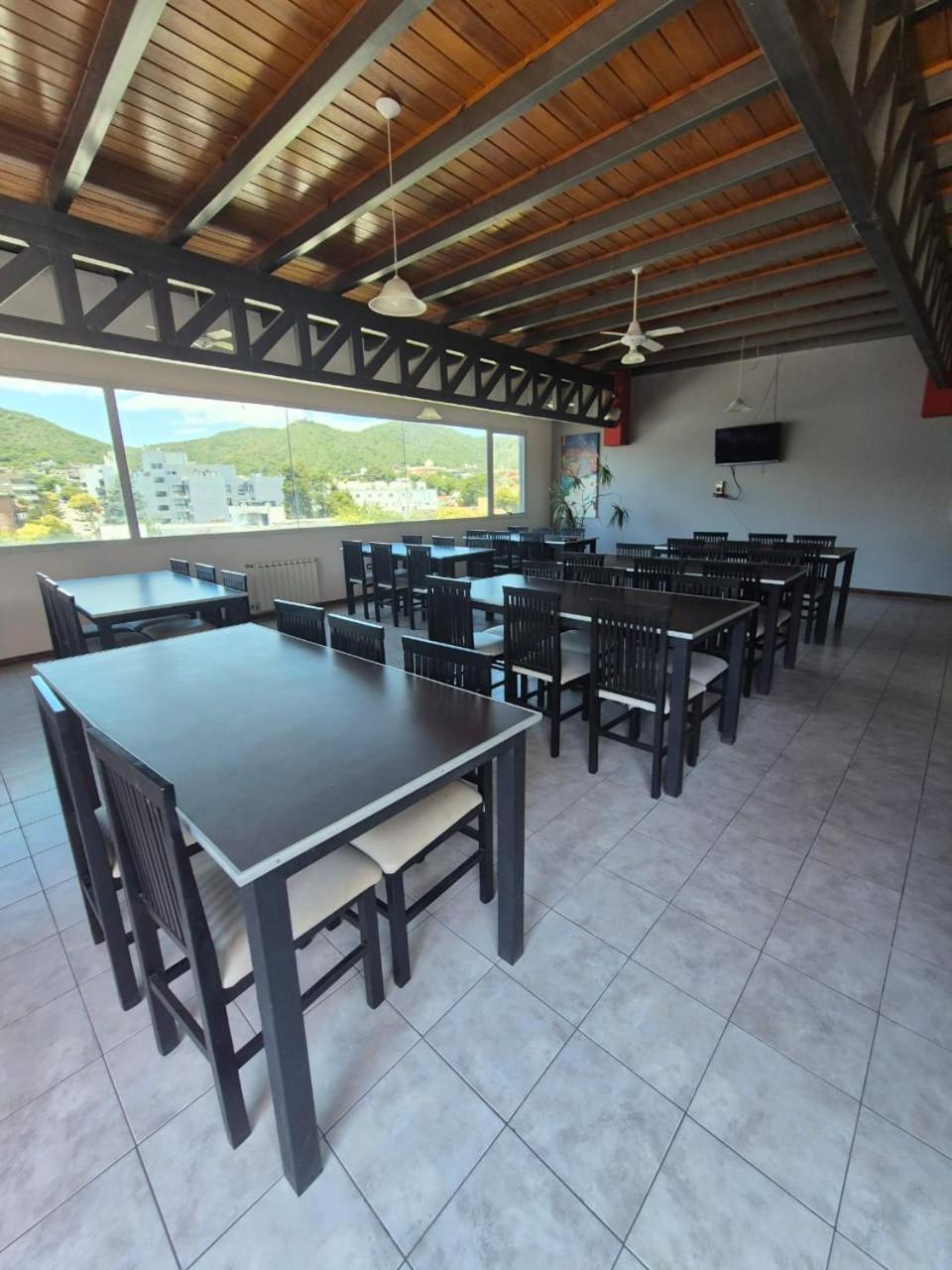 Apartamento Departamento Claudio